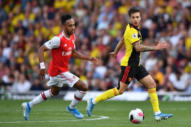 许多球队重 许多球队重