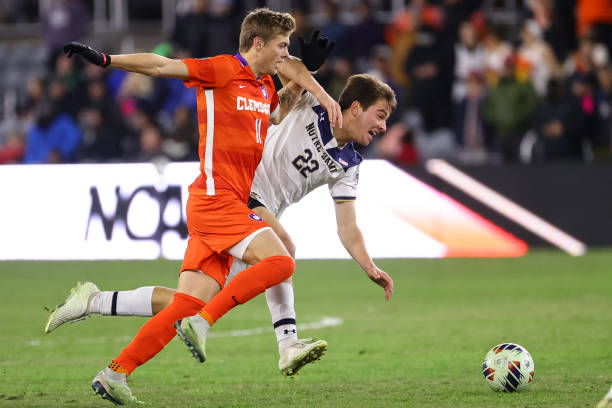 教练与队员 教练与队员