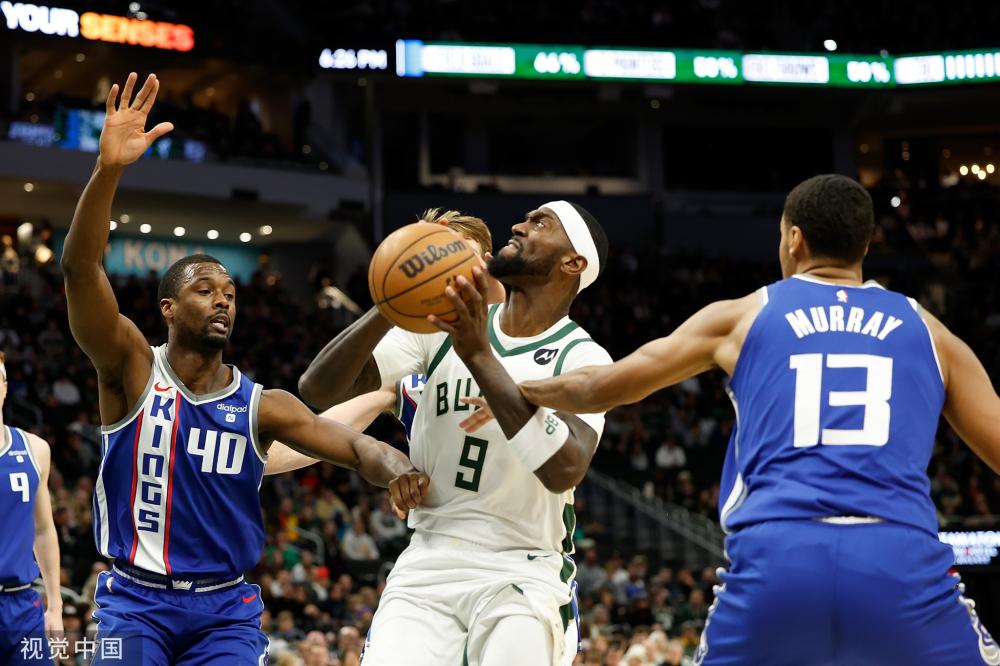 数据完成了 数据完成了