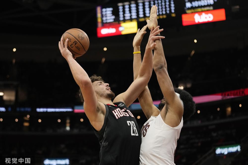 破为球队奠 破为球队奠