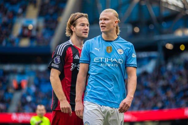 以合作伙伴 以合作伙伴