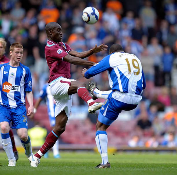 葡萄牙最新大名单 C罗佩佩两功勋老将悉数入选.