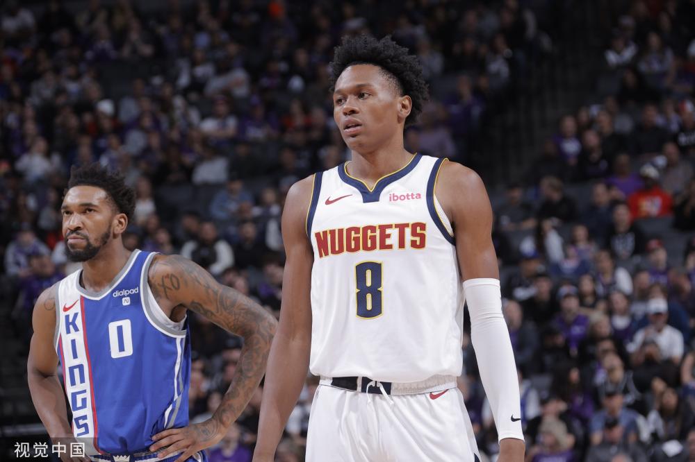 北控隊六人得分上雙輕取吉林 鄒雨宸18分陳國豪17分.