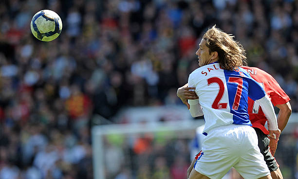 【足球】周六001日职联赛推荐：名古屋鲸八VS神户胜利船.