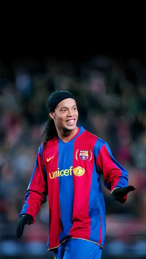 维埃拉：国米实力太强但我们本该拿到1分，会努力实现保级目标.