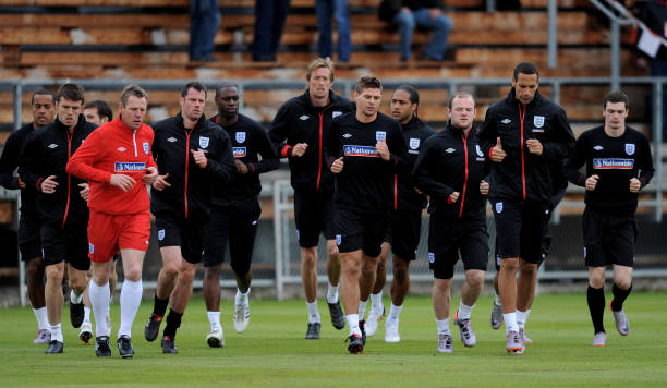 孙祥果断之举！上港主力门将赴乙队征战中乙，展望未来.