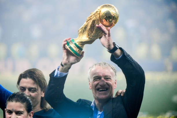 法媒稱內馬爾離隊影響姆巴佩思路，或與巴黎續約延長一年！.