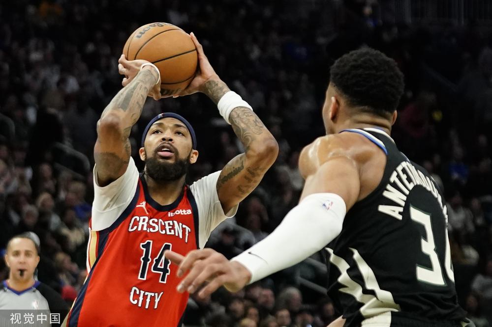 世体：巴萨希望在巴西转会窗关闭前出售罗克，正寻找法律途径.