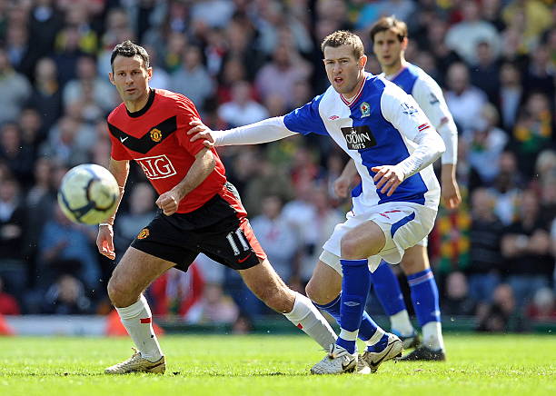 新賽季德乙展望：科隆與漢堡爭奪冠軍 中遊強隊競爭激烈.