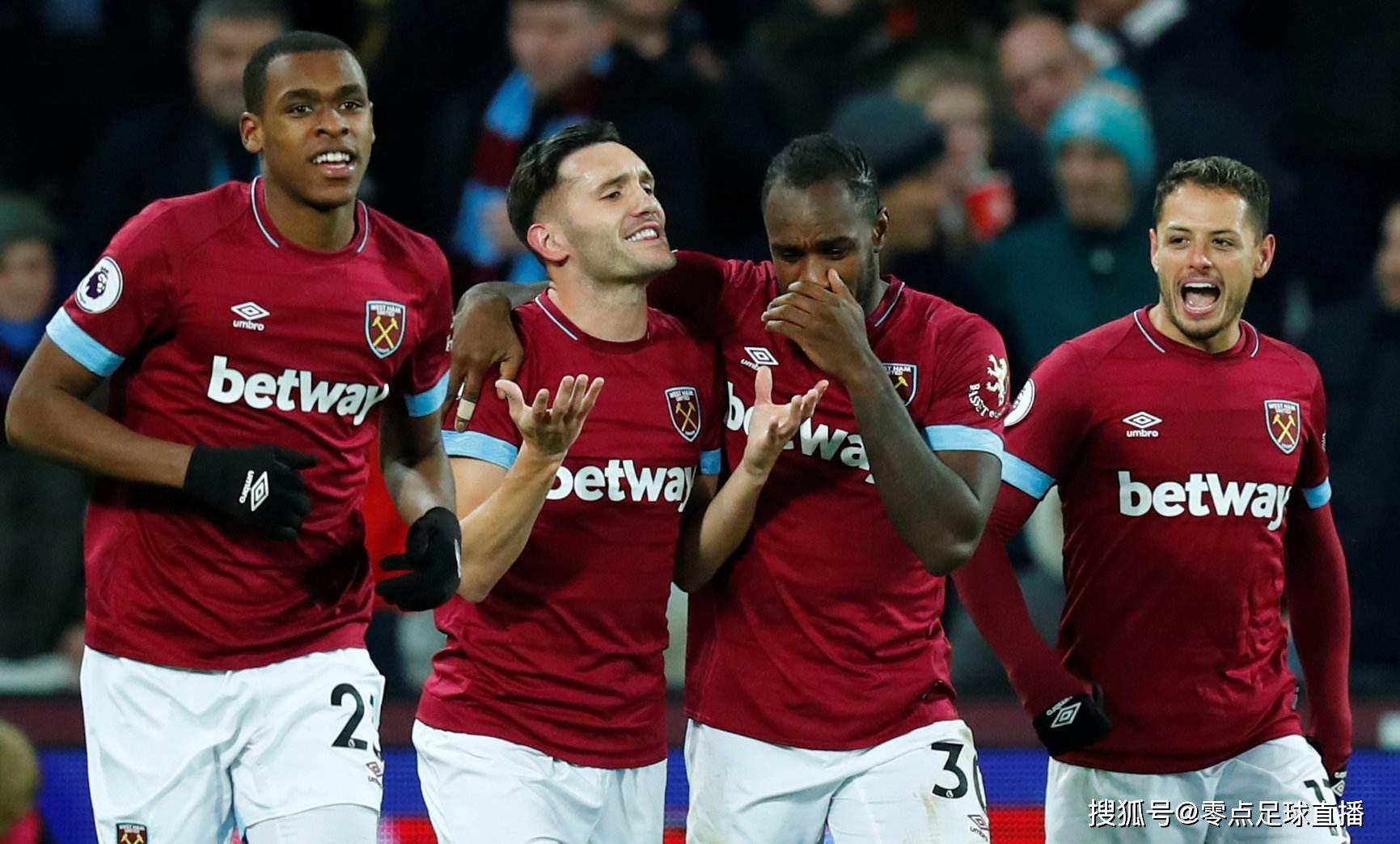 欣赏基迪的 欣赏基迪的