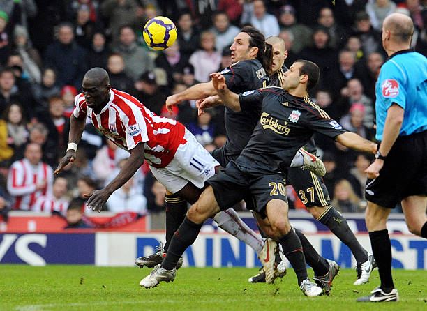 期的安德烈 期的安德烈