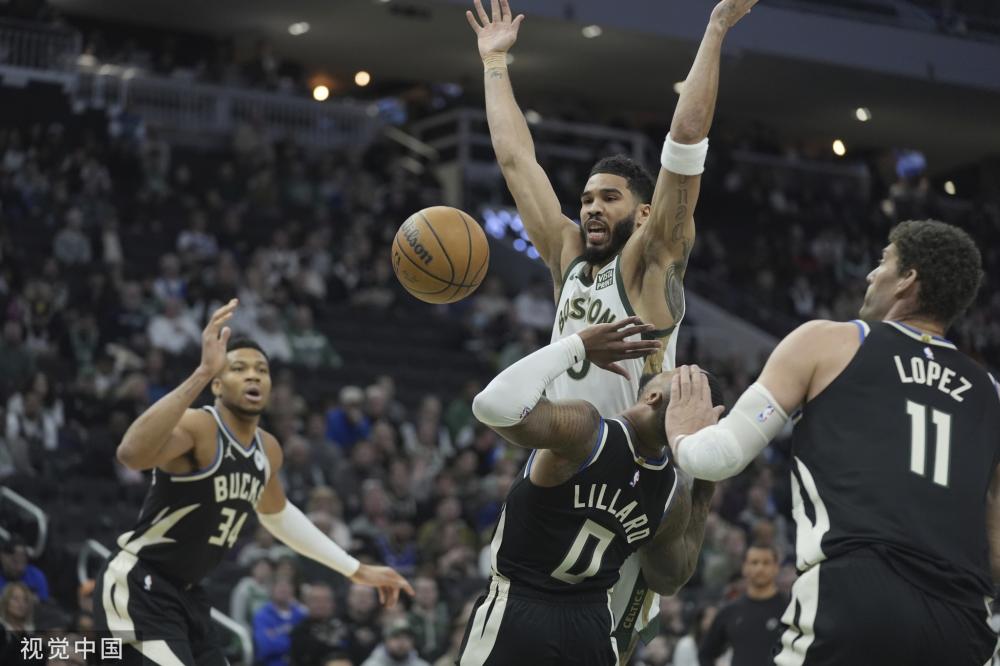 赛季的核心 赛季的核心