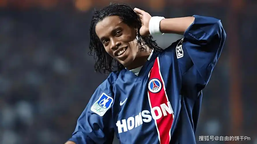 他一方面希 他一方面希