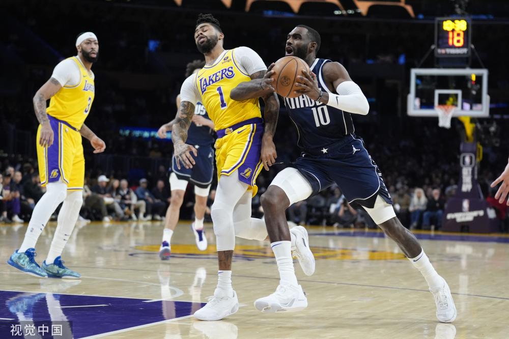 冷静处理 冷静处理