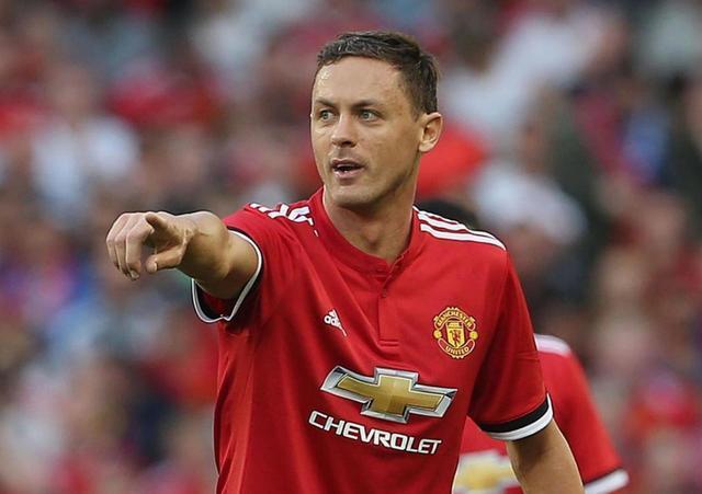 制拜仁的邊 制拜仁的邊