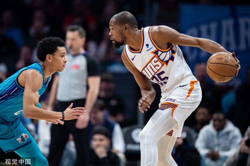 理想战绩 理想战绩