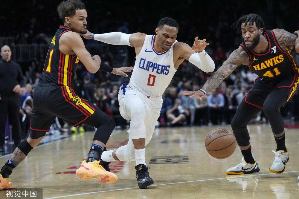 决定运动员 决定运动员