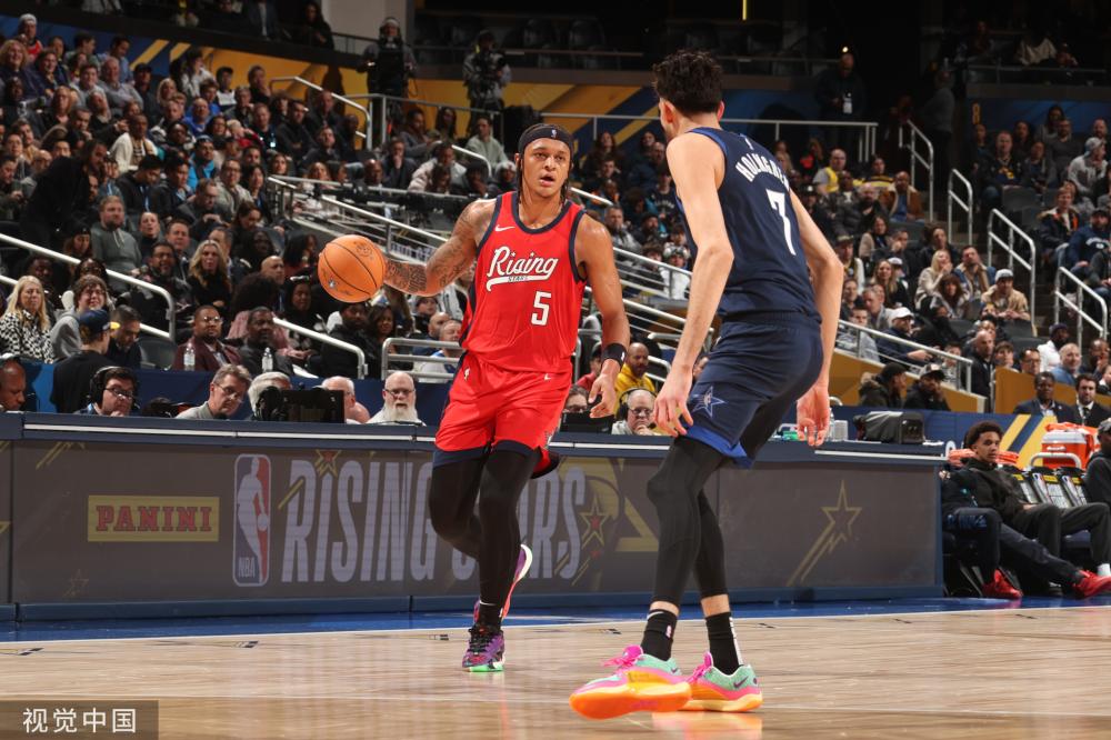 间进行艰难 间进行艰难