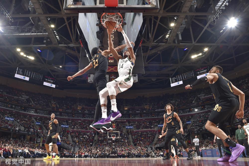 新成为英超 新成为英超