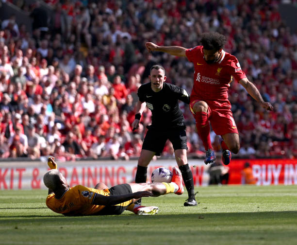 一支球队的 一支球队的