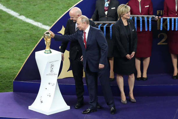 值得敬畏的 值得敬畏的