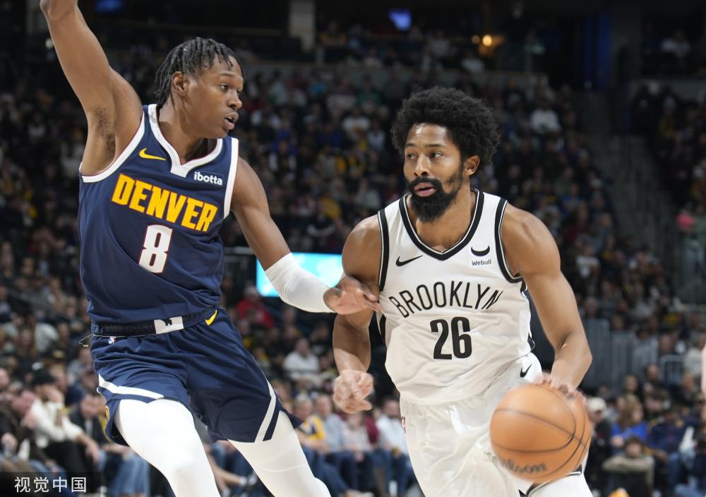 塞爾本赛季 塞爾本赛季