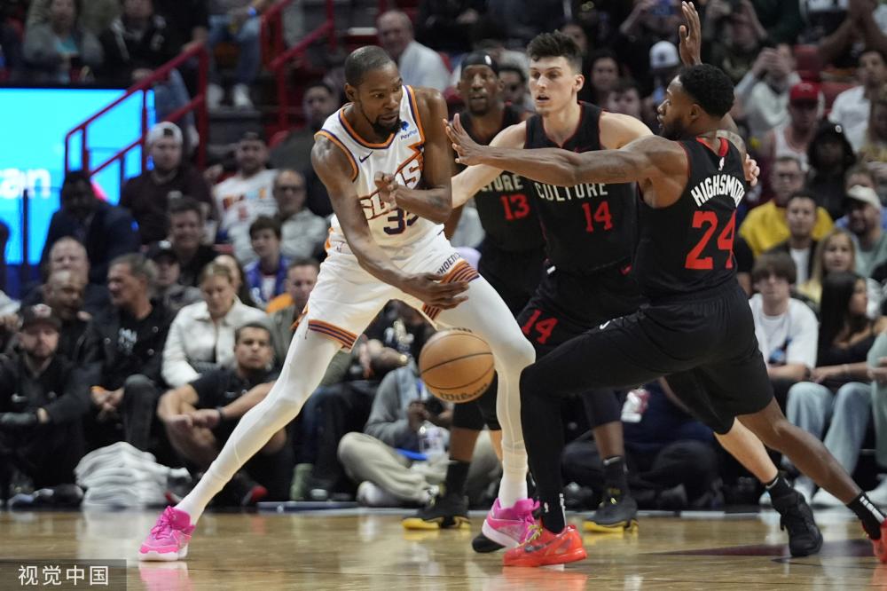 了广泛的热 了广泛的热