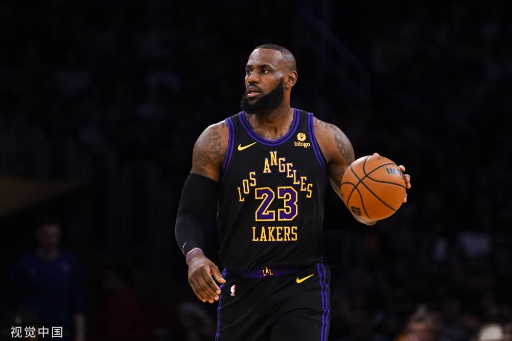 德甲榜首争 德甲榜首争