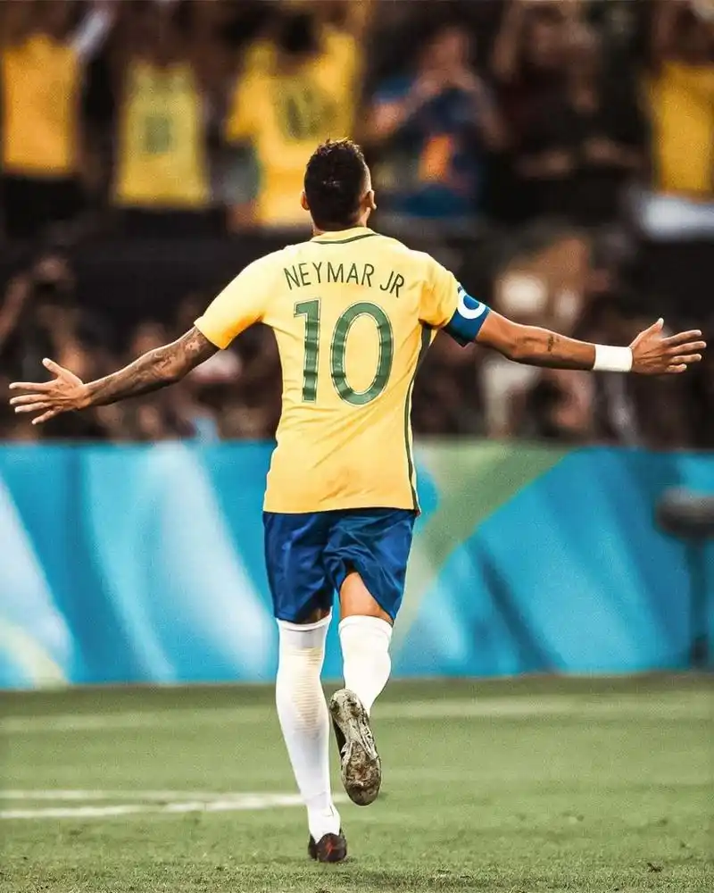 他们不仅在 他们不仅在