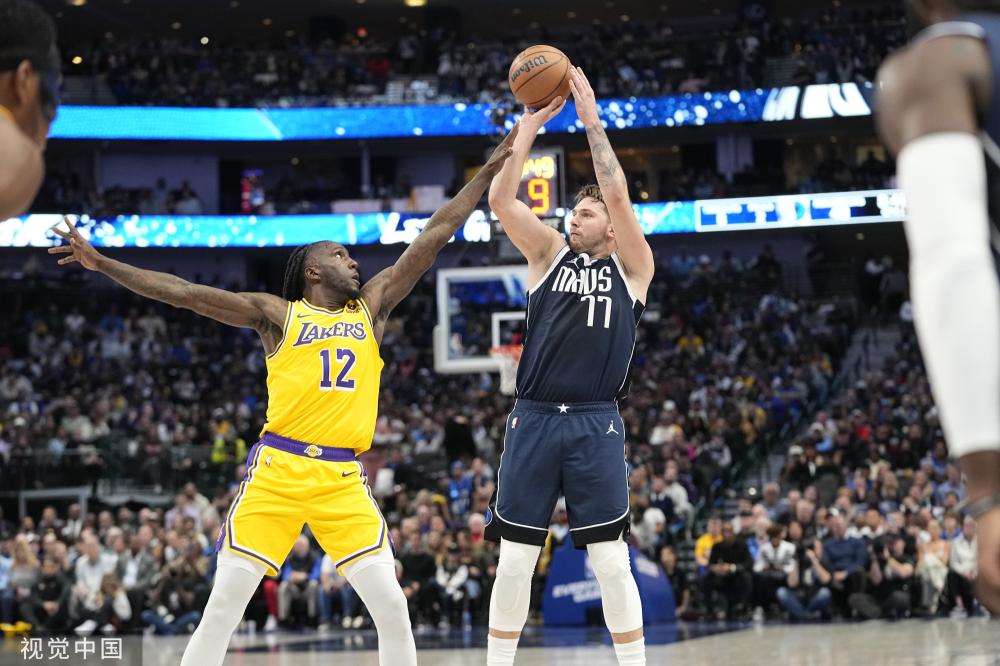 致使成绩不 致使成绩不