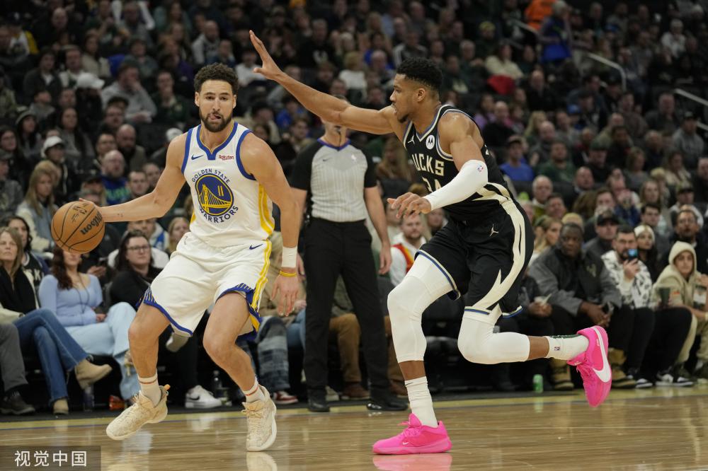 尽管选手们 尽管选手们