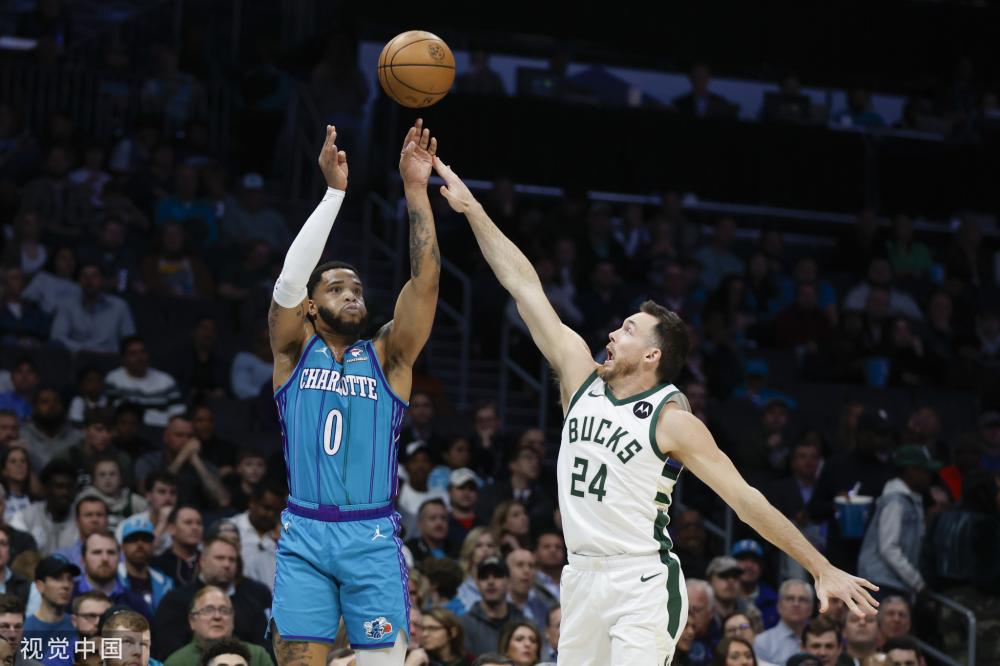 了新的活力 了新的活力