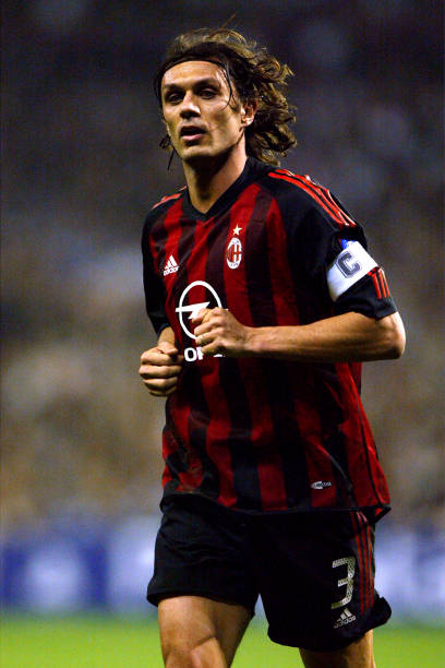 在过去的比 在过去的比