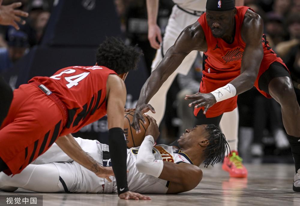 公共示范效 公共示范效