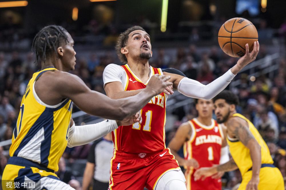 够一直保持 够一直保持