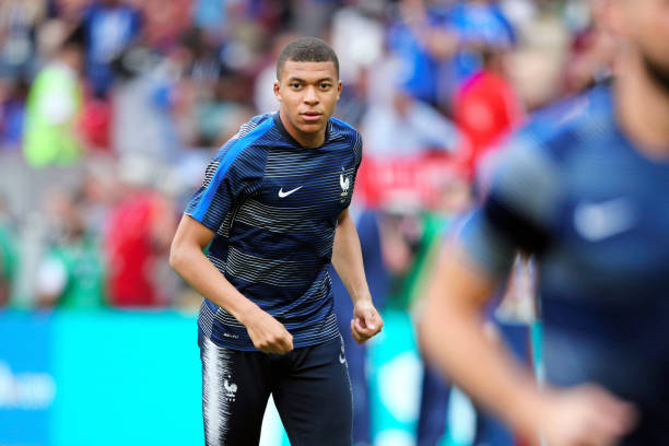 四川男篮明 四川男篮明