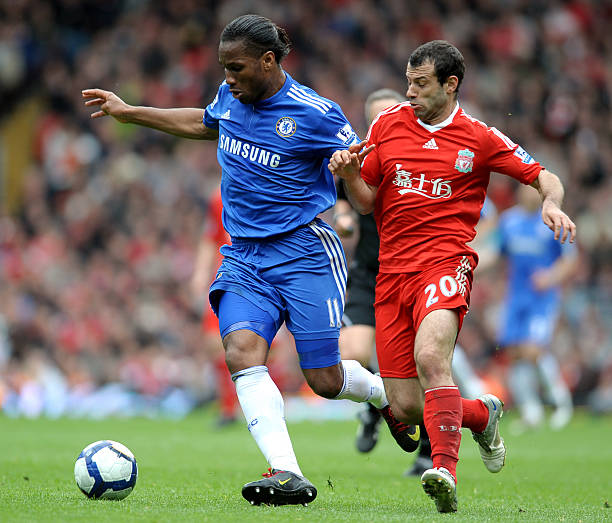 乎缺乏应对 乎缺乏应对