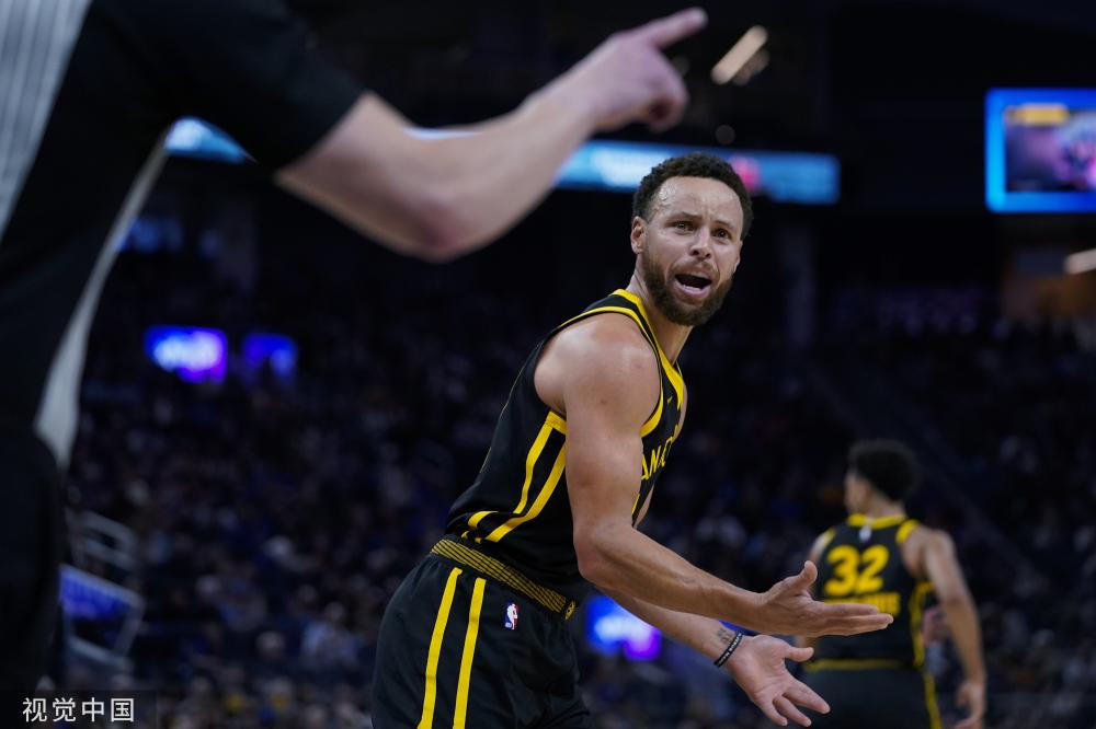 未来的比赛 未来的比赛