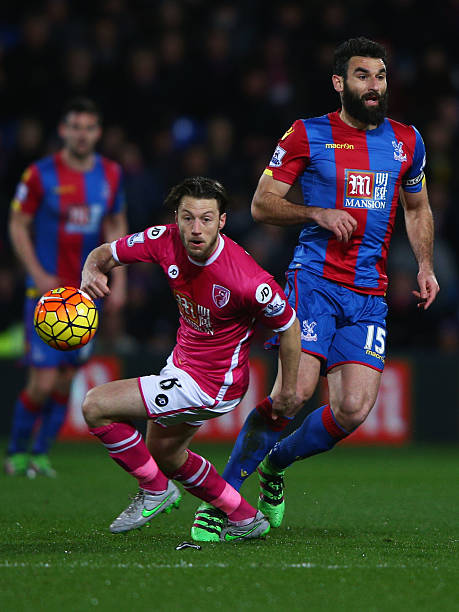 尽管在技术 尽管在技术