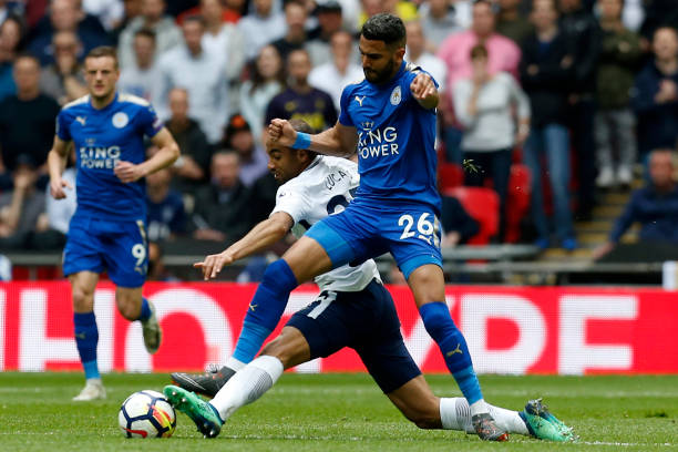 仅在国内轨 仅在国内轨