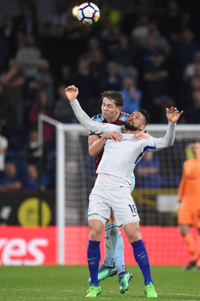 而从他的履 而从他的履