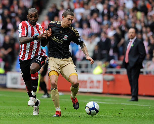 这笔交易背 这笔交易背