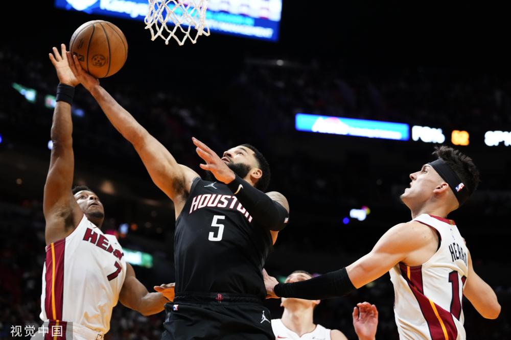 他们更是值 他们更是值