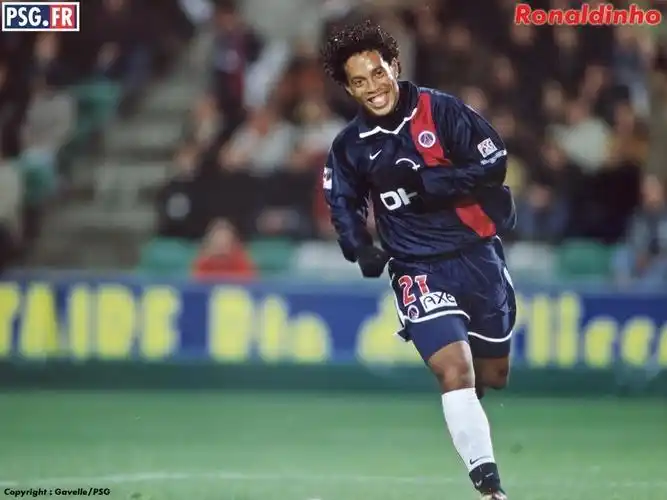 李富荣与乒 李富荣与乒