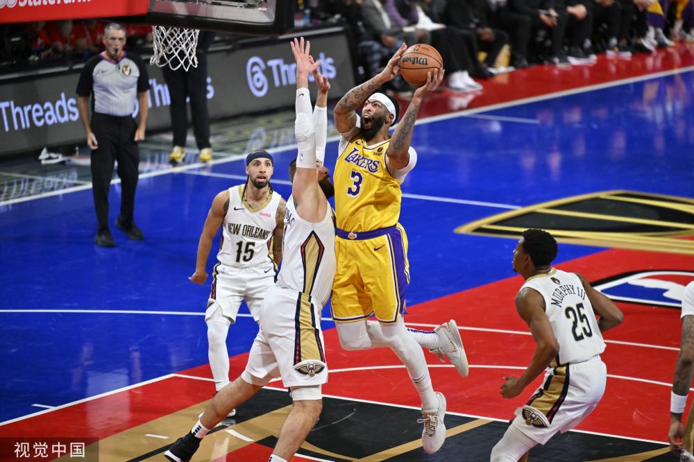 时尚界的弄 时尚界的弄