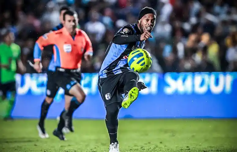 一场值得铭 一场值得铭