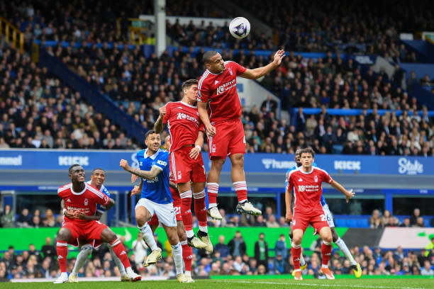 心理成分 心理成分