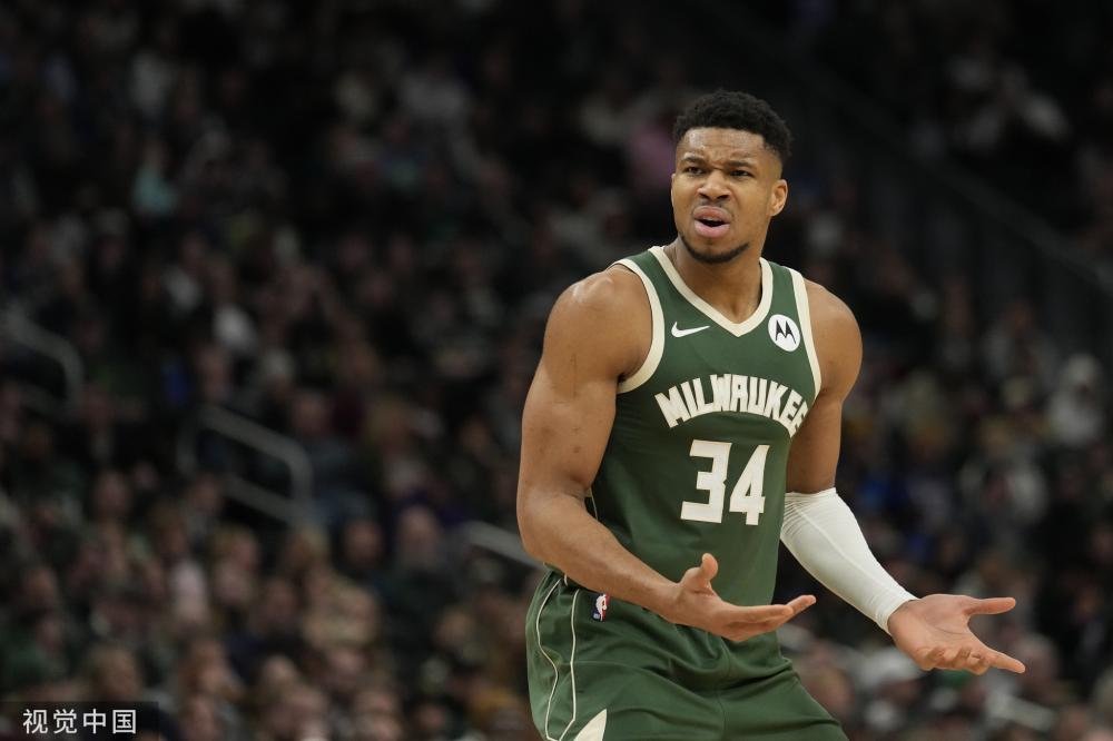 场上的佼佼 场上的佼佼