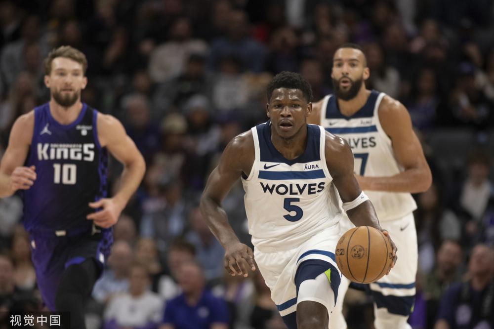 出色的力量 出色的力量