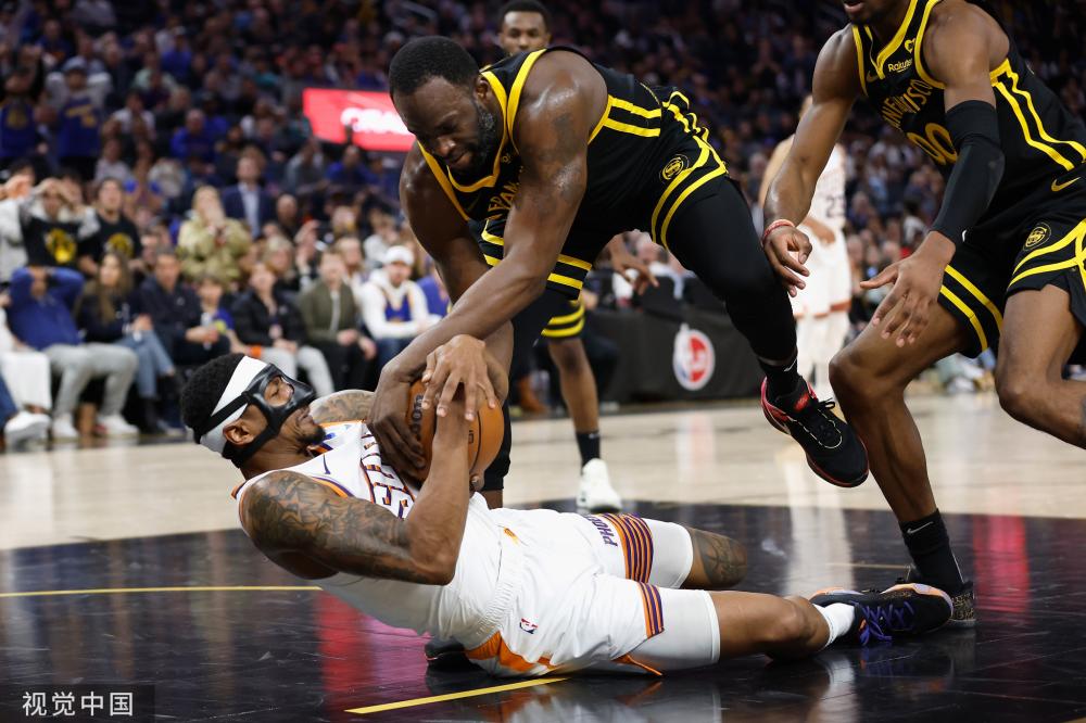 比赛未开 比赛未开